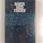 Margaret Mitchell : Borta med vinden - pikkukuva 2
