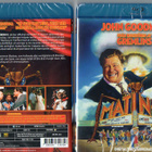 Matinee	(36 283)	UUSI	-SV-	BLU-RAY			john goodman	1993 - pikkukuva 1