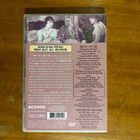 Diary of a Lost Girl DVD - pikkukuva 2
