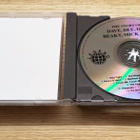 Dave Dee Dozy Beaky Mich & Tich - Okay CD - pikkukuva 3