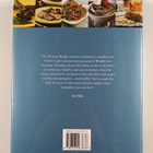 Phillip C. McGraw : The Ultimate Weight Solution Cookbook... - pikkukuva 2