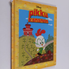 Elisabeth Phillips : Pikku Kananen - pikkukuva 1