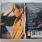 SCHMIDT - PARHAITA KAVEREITA . cd - pikkukuva 2
