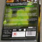 Waking the dead - Murhan jäljet - 6DVD EI SUOMI TEKSTEJÄ - pikkukuva 2