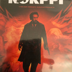 McTEIGUE: KORPPI - pikkukuva 1