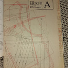 Muoti Muksu kevät 1995 - pikkukuva 3