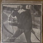 Rajuilma - Avain taivaisiin / Päätä särkee 7" 1990 Poko - pikkukuva 1