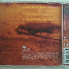 Slash´s Snakepit - Good To Be Alive CDS - pikkukuva 2