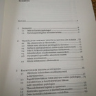 Kasvatuspsykologia 2. uudistettu painos - pikkukuva 3