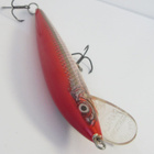 Rapala Countdown 11cm Special - pikkukuva 3