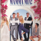 Mamma Mia! (DVD) - pikkukuva 1