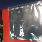 WIPERS - FOLLOW BLIND M-/M- LP EU 87 - pikkukuva 2
