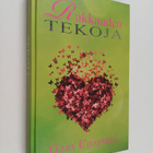 Gary Chapman : Rakkauden tekoja - pikkukuva 1