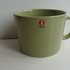 IITTALA ISO TEEMA MUKI - pikkukuva 1