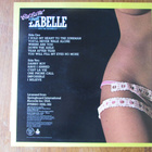Patti LaBelle And The Bluebells – C'est La Vie (rare LP) - pikkukuva 2