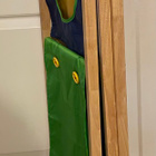 Ikea lastensermi - pikkukuva 4