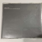 William Orbit - Ravel's Pavane Pour Une Infante Défunte CDS - pikkukuva 1