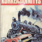 Agentti Korkeajännitys 1980 10 John Havoc (2 tarinaa) - pikkukuva 1