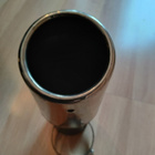 Pakoputken koristejatko alle 57mm - pikkukuva 4