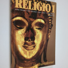 Sinikka Peltohaka : Religio 1, Maailmanuskonnot - pikkukuva 1