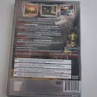Ratchet and clank gladiator ps2 Cib - pikkukuva 3