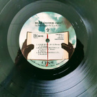 Blue Öyster Cult: On Your Feet or on Your Knees, NL 2LP, EX - pikkukuva 5