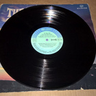 THE BEST OF COUNTRY AND WEST  LP - pikkukuva 5