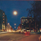 Oulu Hallituskatu - pikkukuva 1