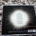 Placebo - Battle for the Sun CD - pikkukuva 2