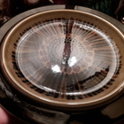 Arabia Kosmos lautanen Ø 20.4 cm - pikkukuva 2