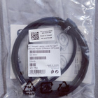 Kensington Laptop Lock for DELL devices - pikkukuva 1