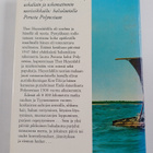Thor Heyerdahl : Kon-Tiki : lautalla yli Tyynenmeren - pikkukuva 2