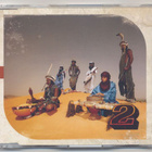 Various – Beginner's Guide To Africa, 3 x CD box - pikkukuva 3