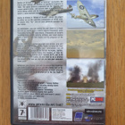 Battle For Britain II PC-peli - pikkukuva 2