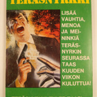 Teräsnyrkki nro 3/1974 - pikkukuva 2