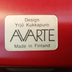 Design tuolit - pikkukuva 2