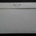 FDC Ooppera 8.10.1993 LaPe 1224-1227 - pikkukuva 2