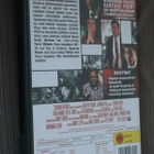 DVD Vantage Point Askeleen edellä ( 2008 ) - pikkukuva 2