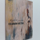 Kati Kunnaala : Eerikin retki - pikkukuva 1