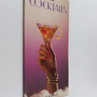 Hilaire Walden : Cocktails - pikkukuva 1