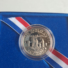 Hald dollar - pikkukuva 2