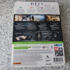 Assassin's Creed IV Black Flag Skull Edition (Xbox 360) - pikkukuva 2