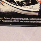 TEKNIIKAN MAAILMA nro 11 / 2020 - pikkukuva 4