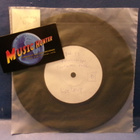 PUHELINKOPPI - TUNTEIDEN TULKKI M- 7" EP KOELEVY - pikkukuva 1