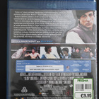 Rocky 5 (UUSI) - Bluray - pikkukuva 2