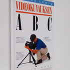 Roland Lewis : Videokuvauksen abc - pikkukuva 1