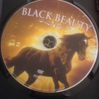 Black beauty - Mustan orin seikkailut , DVD - pikkukuva 3