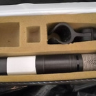 AKG C1000 S Kondensaattorimikrofoni 2kpl - pikkukuva 1