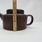Arabia Ruska -teekannu kannella – Ulla Procopé Stoneware Fin - pikkukuva 5