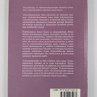 Ilmari Ojanen : Yrityskiinnitys - pikkukuva 2